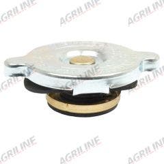 Radiator Cap suitable for Ford & Fordson -  83957211  E5TH8100AA