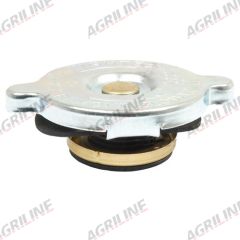 Radiator Cap suitable for New Holland -  