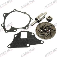 Water Pump Repair Kit suitable for Ford & Fordson -  81863921  81863960  83956956