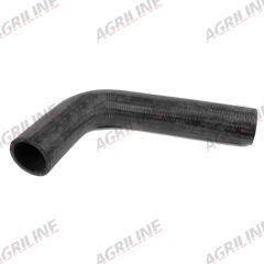 Top Hose suitable for New Holland -  