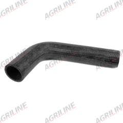 Top Hose suitable for Ford & Fordson -  81862934  F0NN8260CA