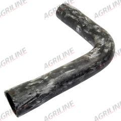 Top Hose suitable for New Holland -  