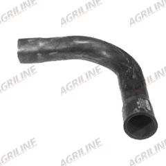 Top Hose suitable for Ford & Fordson -  83918850  83933451  83934898