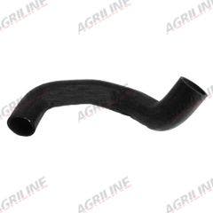 Bottom Hose suitable for Ford & Fordson -  81868754  F0NN8286AB