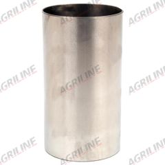Liner suitable for New Holland -  