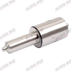 Injector Nozzle suitable for Ford & Fordson -  3919155  502201  5621828