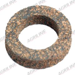 Injector Nozzle Seal suitable for New Holland -  