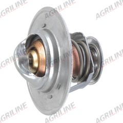 Thermostat - 98463637 suitable for New Holland -  98463637