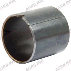 Small End Bush  suitable for New Holland -  