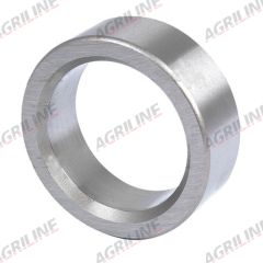 Crankshaft Collar suitable for New Holland -  