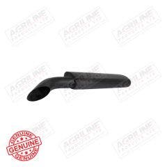 Vertical Silencer - E4NN5230AA17M suitable for Ford & Fordson -  83928167  83949805  E4NN5230AA17M
