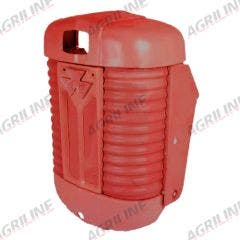 Front Panel Kit suitable for Massey Ferguson -  829196M91  829197M91