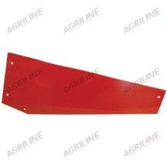Side Panel RH suitable for Massey Ferguson -  