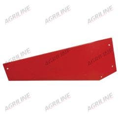 Side Panel LH suitable for Massey Ferguson -  1672787M1