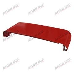 Battery Panel suitable for Massey Ferguson -  1672972M91  1674980M92  1893487M91