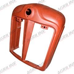 Nose Cone Fordson Major suitable for Ford & Fordson -  