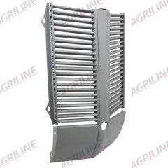 Front Grille & T Bar suitable for Ferguson -  