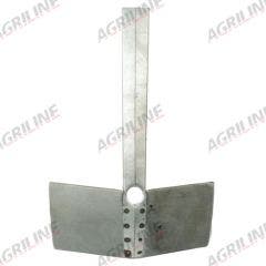 Front T-Bar suitable for Ferguson -  