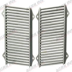 Grille Set suitable for Ferguson -  