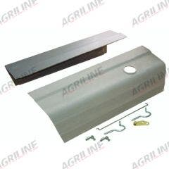 Bonnet Kit - Force suitable for Ford & Fordson -  