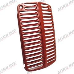 Front Grille suitable for Massey Ferguson -  826812M91