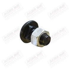 Ferguson TE Bolt - Seat Pan to Bracket - 1280079