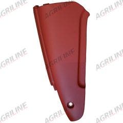 Side Panel- Left Hand