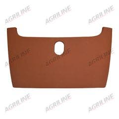 Lower Front Panel suitable for Massey Ferguson -  826817M92