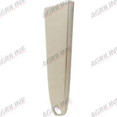 Side Panel 13" LH suitable for Massey Ferguson -  1871738M1