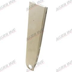 Side Panel 13" RH