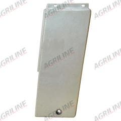 Side Panel Left Hand