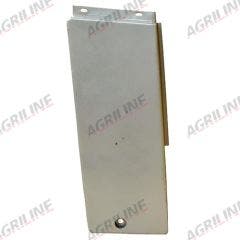 Side Panel Right Hand