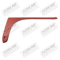 Side Panel LH