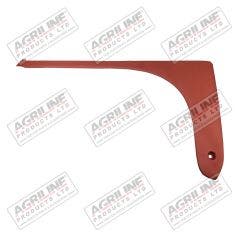 Side Panel RH