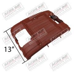 13" Grille and Door with Holes suitable for Massey Ferguson -  1886314M91