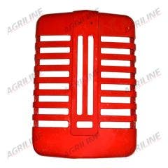 Front Grille suitable for Case International -  