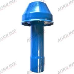 Air Pre-Cleaner suitable for Ford & Fordson -  957E9680B
