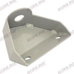 Plough Lamp Bracket suitable for Ferguson -  