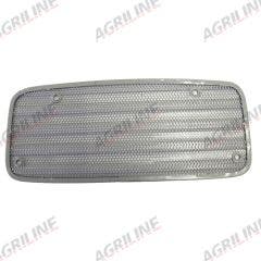 Top Grille (Pre-Force) suitable for Ford & Fordson -  87701659  81805586