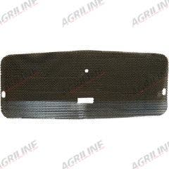 Grille Upper suitable for Massey Ferguson -  194236M2  883159M2