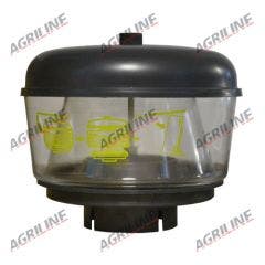 Pre Cleaner suitable for John Deere tractor