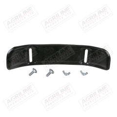 Seat Cushion Back Plate suitable for Massey Ferguson -  