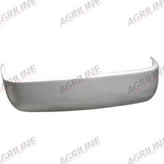 Lower Front Panel suitable for Massey Ferguson -  1886316M1