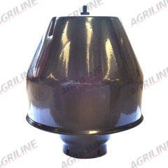 Air Pre-Cleaner suitable for Massey Ferguson -  898679M1