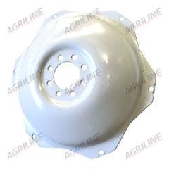 28" Centre Disc suitable for Ford & Fordson -  F1NN1036KA  83907024