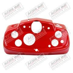 Dash Panel suitable for Massey Ferguson -  1861842M91