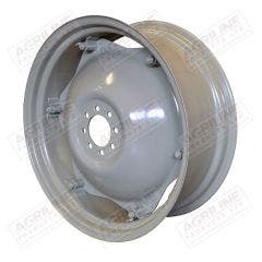 Wheel Rim & Centre 11 x 28 suitable for Ford & Fordson -  