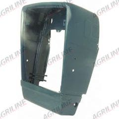 Nose Cone suitable for Ford & Fordson -  