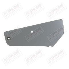 Side Panel LH - Massey Ferguson 828755M91