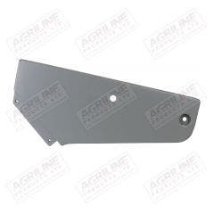 Side Panel RH suitable for Massey Ferguson -  828756M91